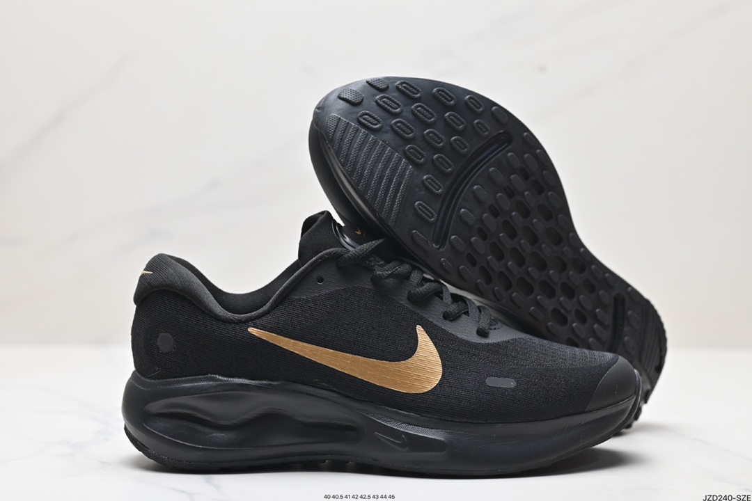 Nike Zoom Shoes